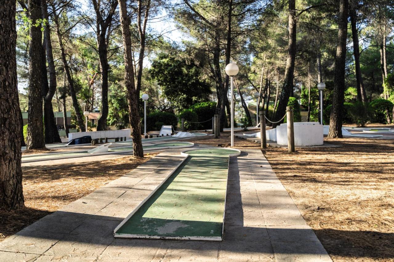 Belambra Clubs Residence Grasse - Les Jasmins 외부 사진