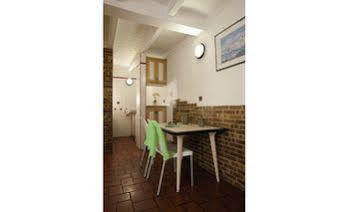 Belambra Clubs Residence Grasse - Les Jasmins 외부 사진