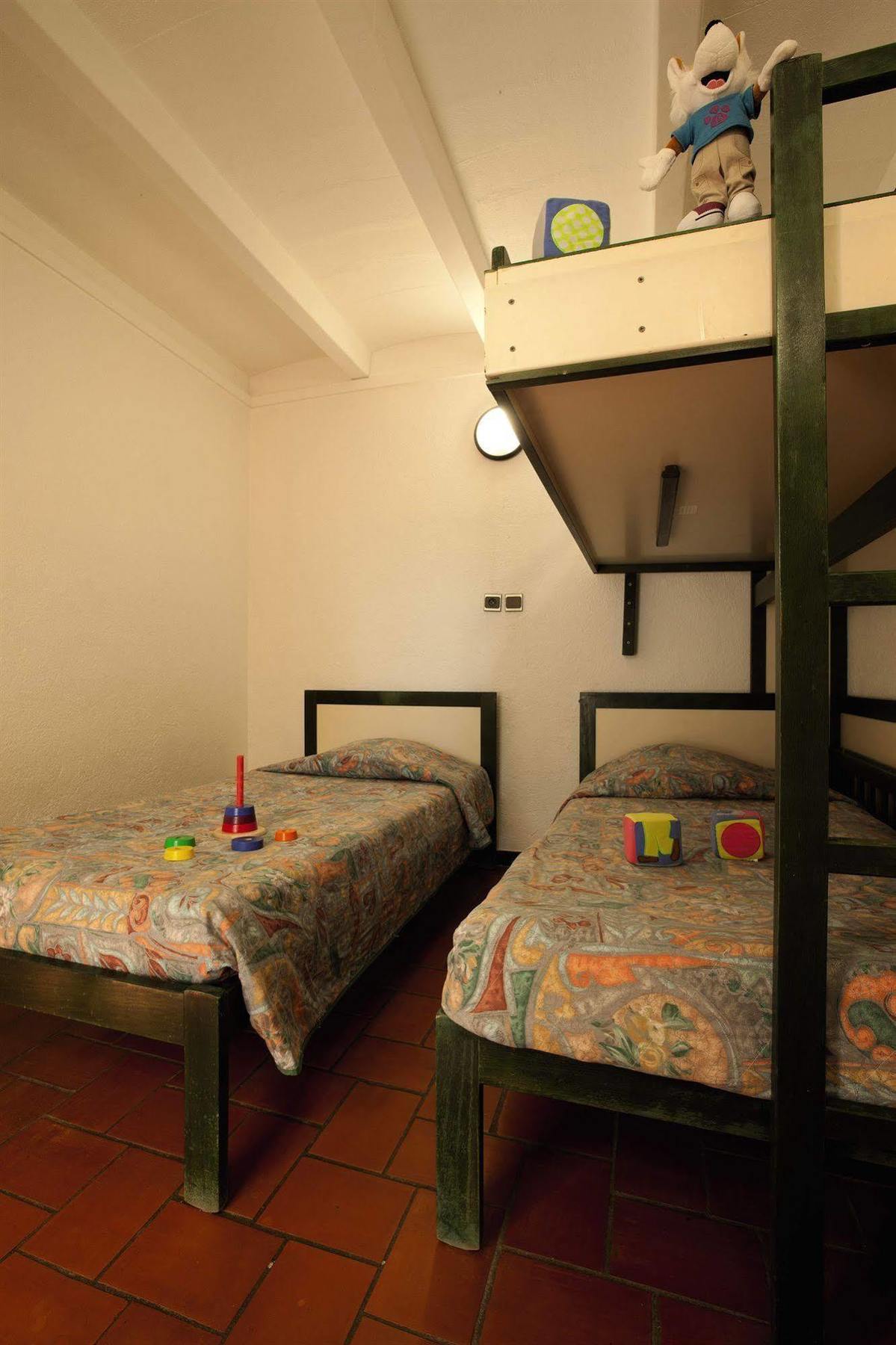 Belambra Clubs Residence Grasse - Les Jasmins 외부 사진
